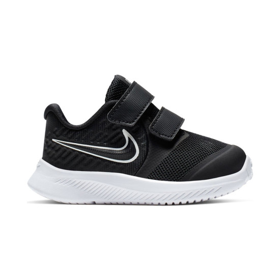 Nike Star Runner 2 (TDV) Nike Star Runner 2 (TDV)